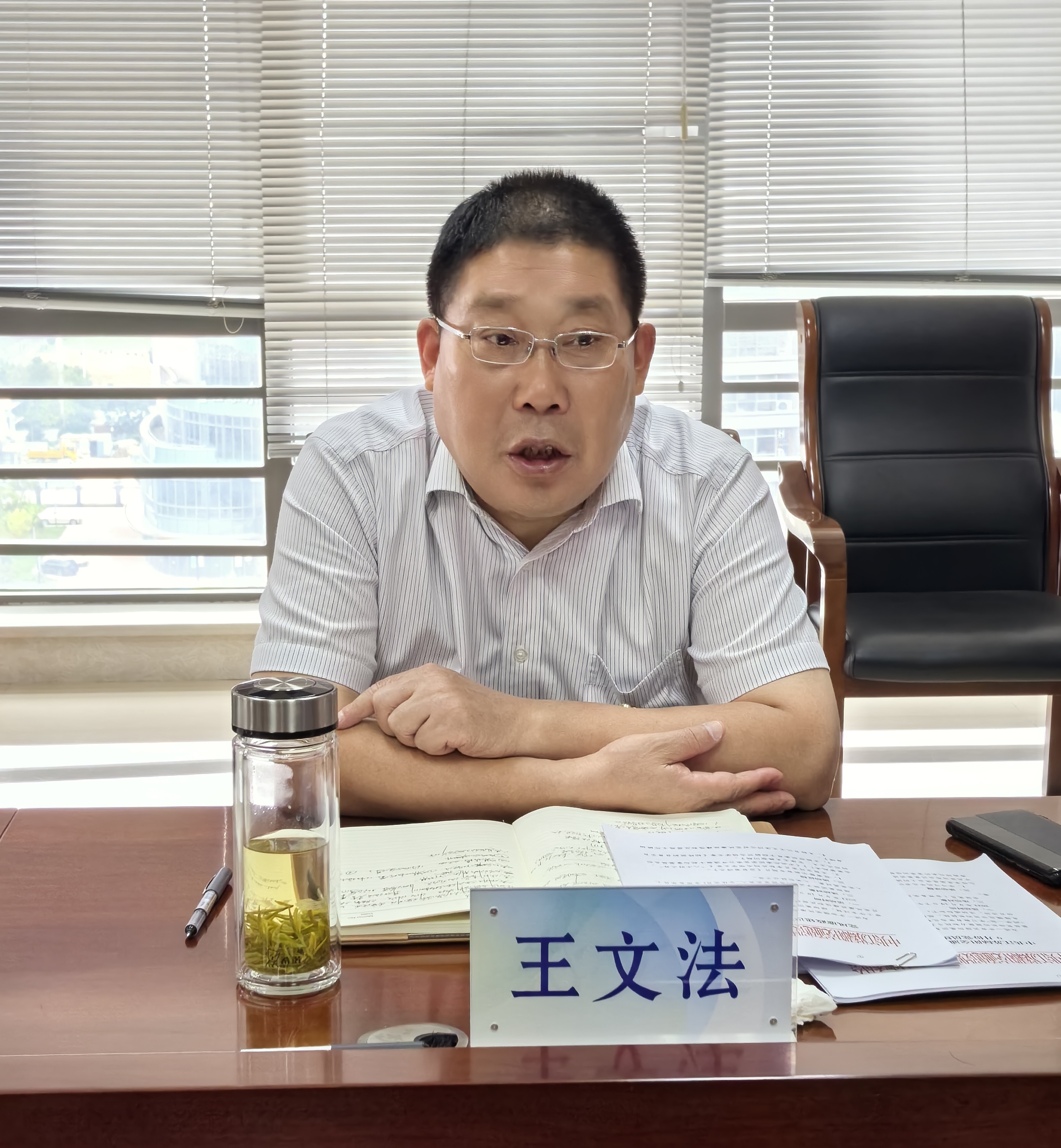 9.19_看圖王.jpg