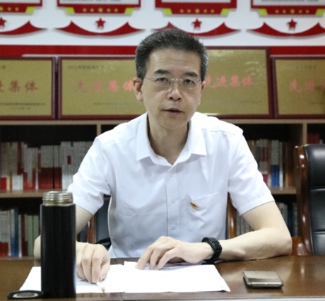 正在上傳... 正在上傳...