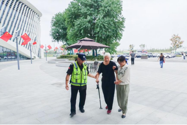 20231007-感謝假期堅(jiān)守崗位的你們！139.png