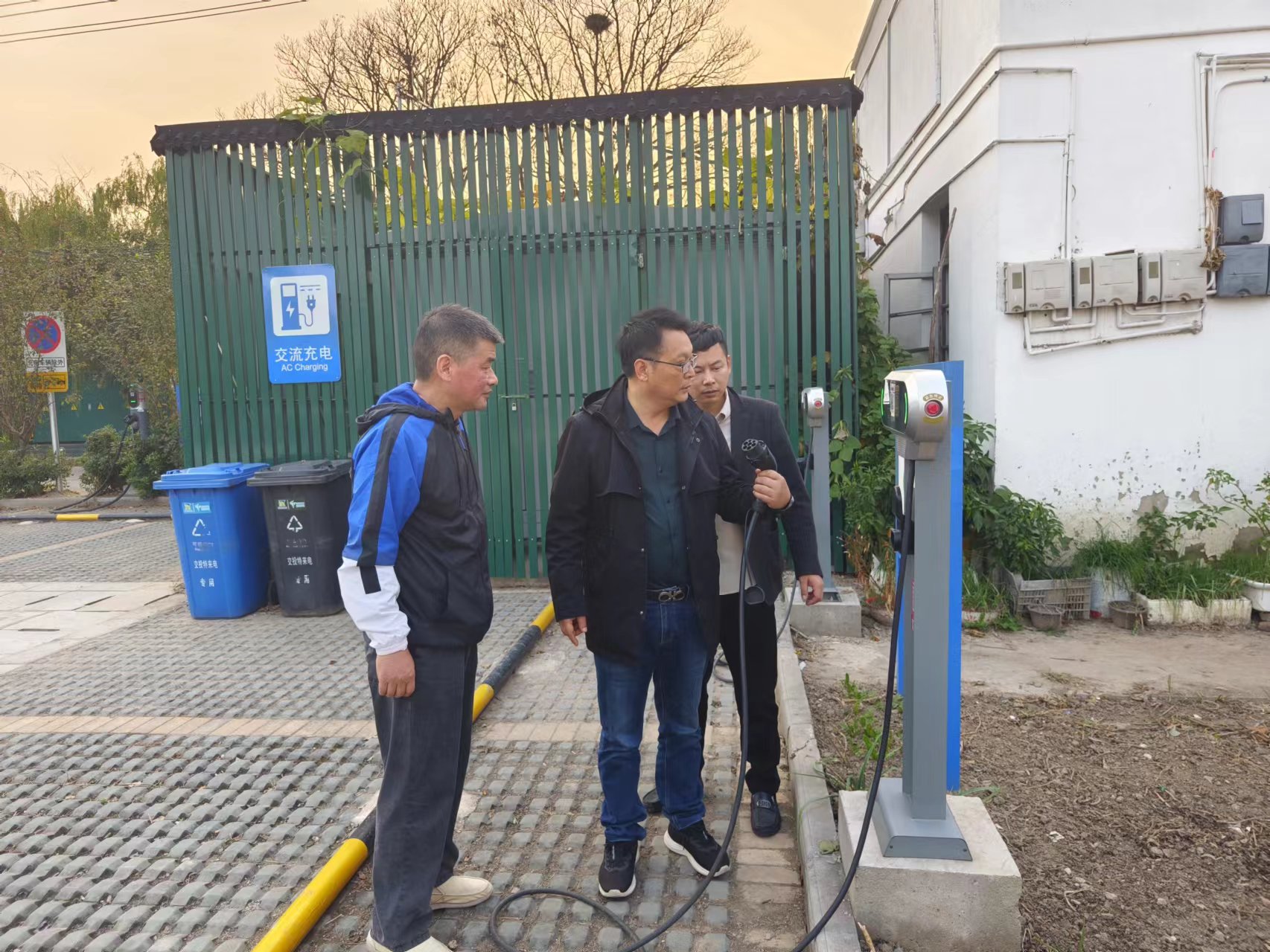 正在上傳... 正在上傳...