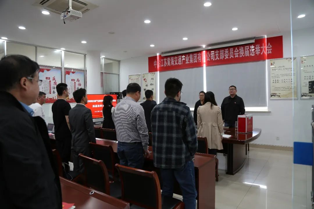 正在上傳... 正在上傳...