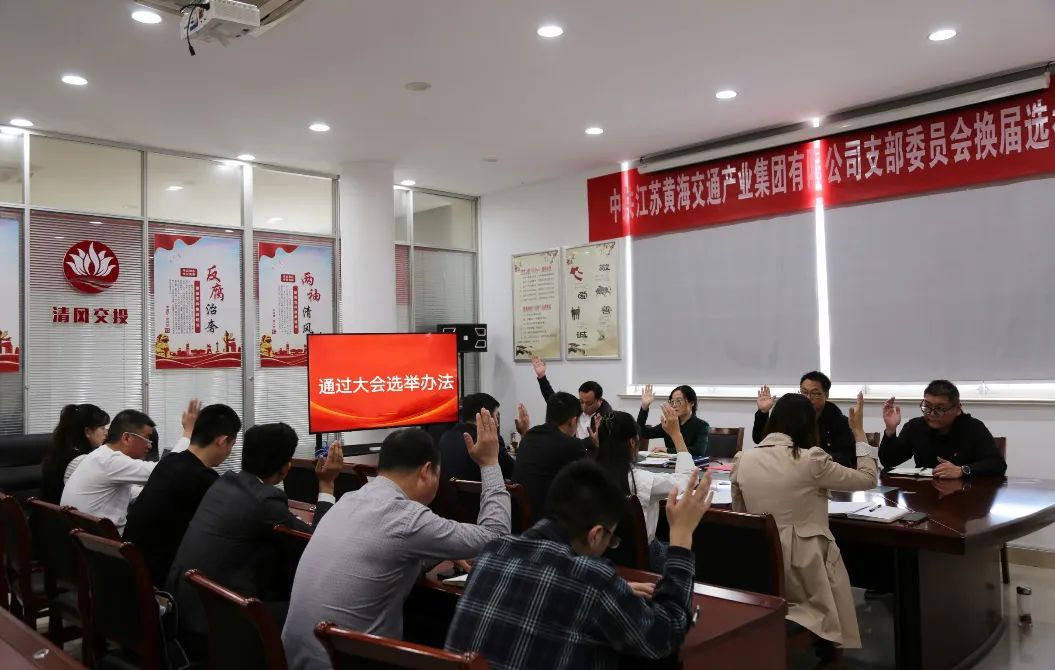 正在上傳... 正在上傳...