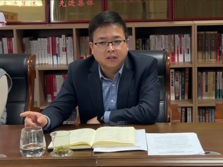 消防部署會(huì)2.jpg