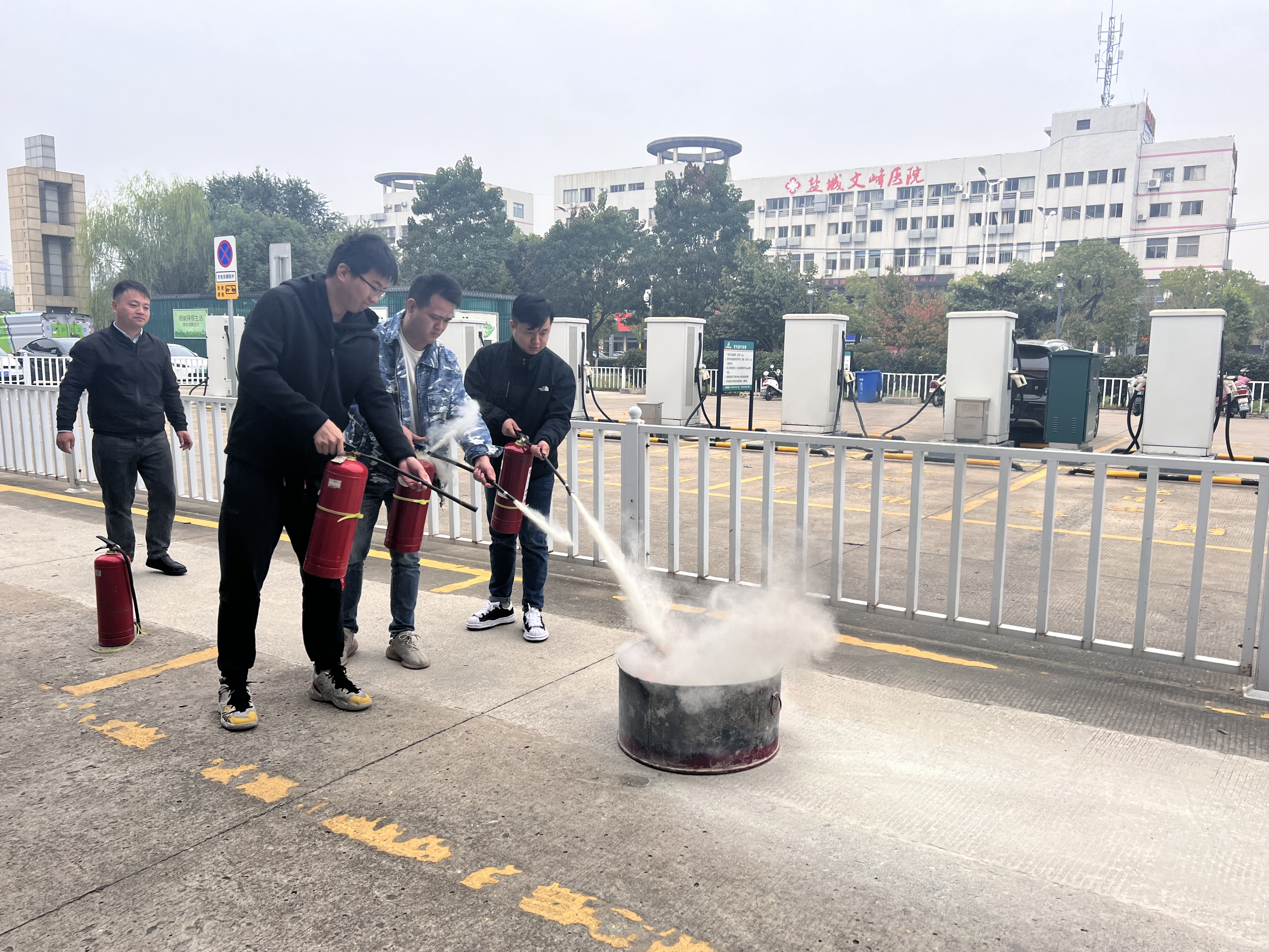 正在上傳...