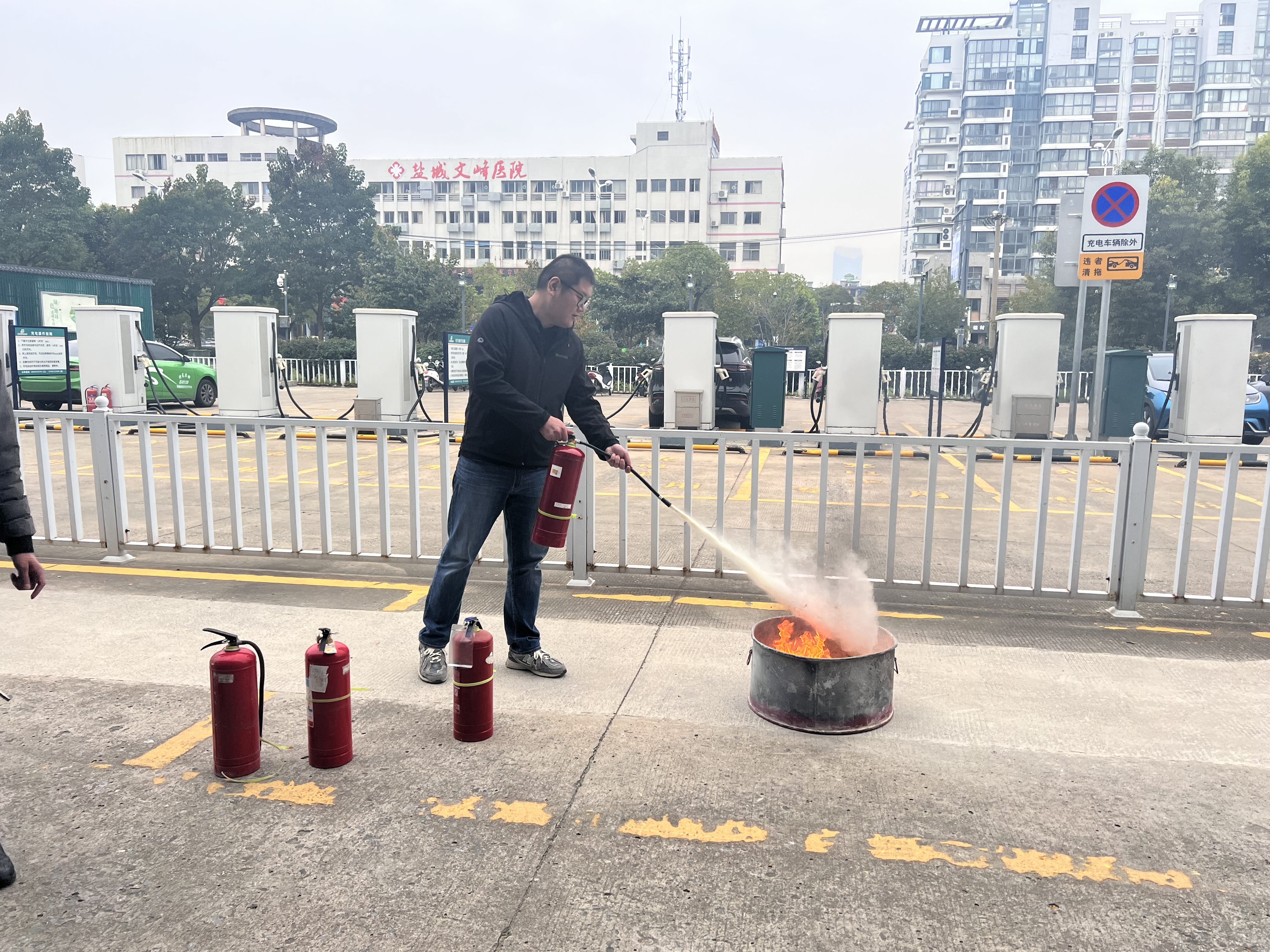 正在上傳... 正在上傳...