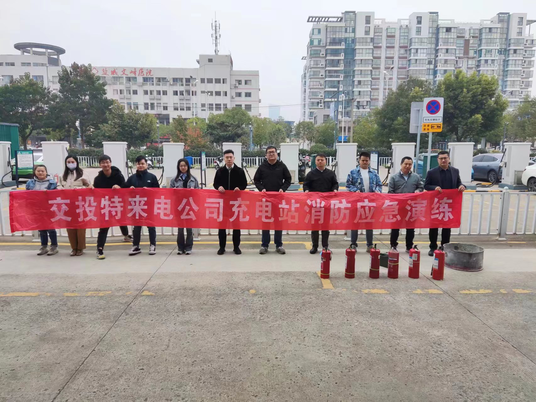正在上傳... 正在上傳...