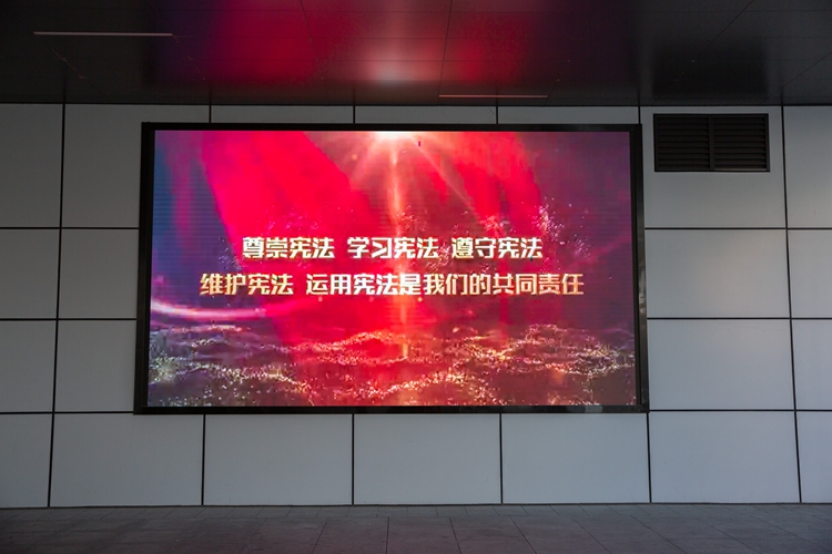 1-11_副本.jpg