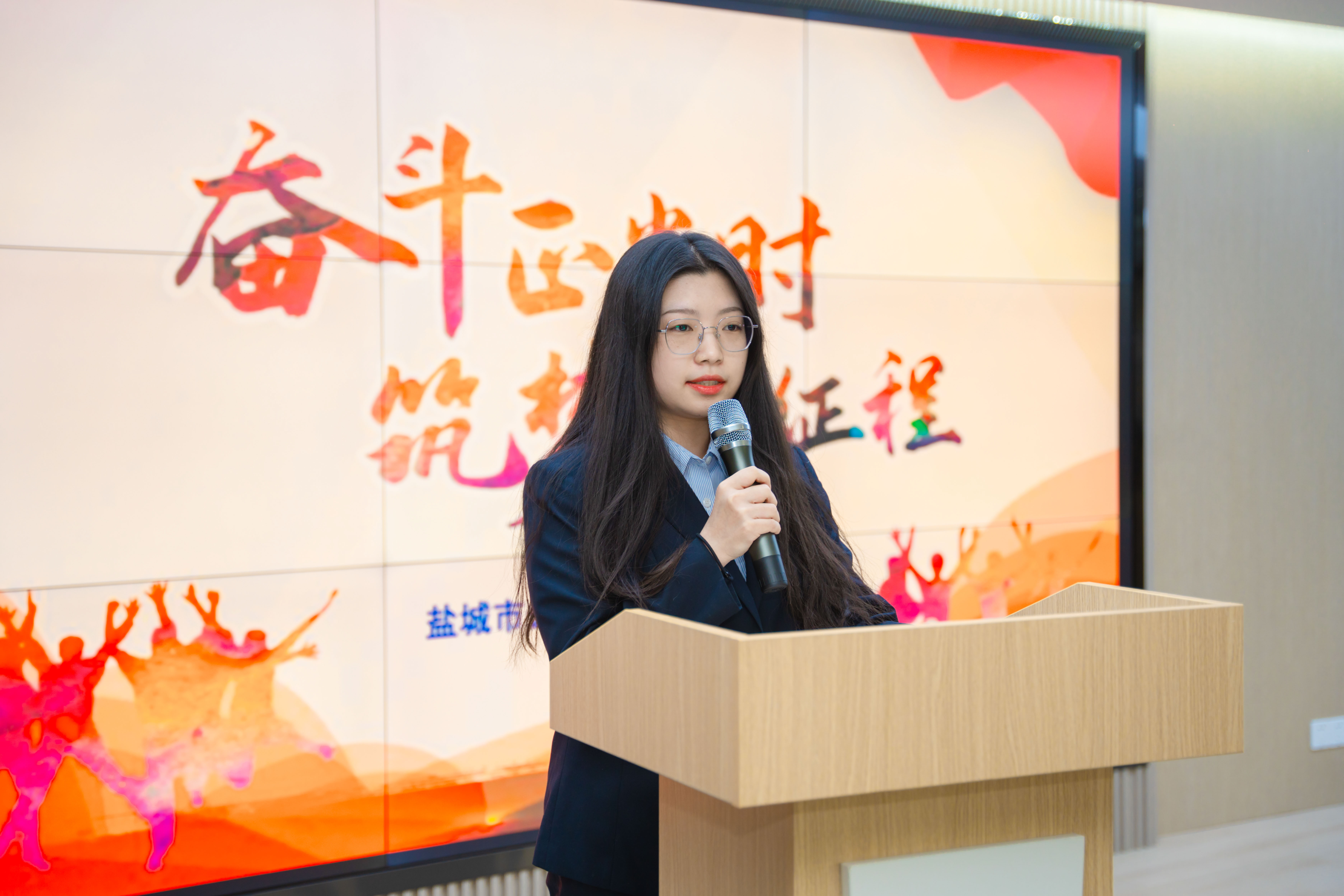 新鹽青年說-4.jpg