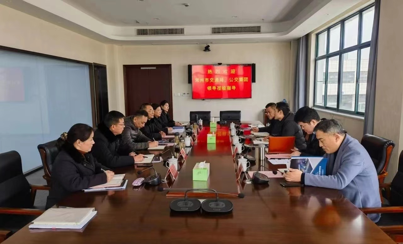 正在上傳... 正在上傳...