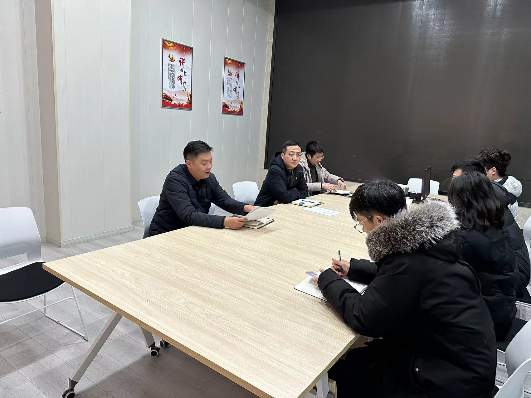 正在上傳... 正在上傳...