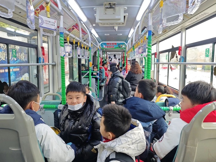 微信圖片_20240301111239.jpg