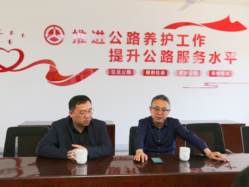 圖1.png 圖1.png
