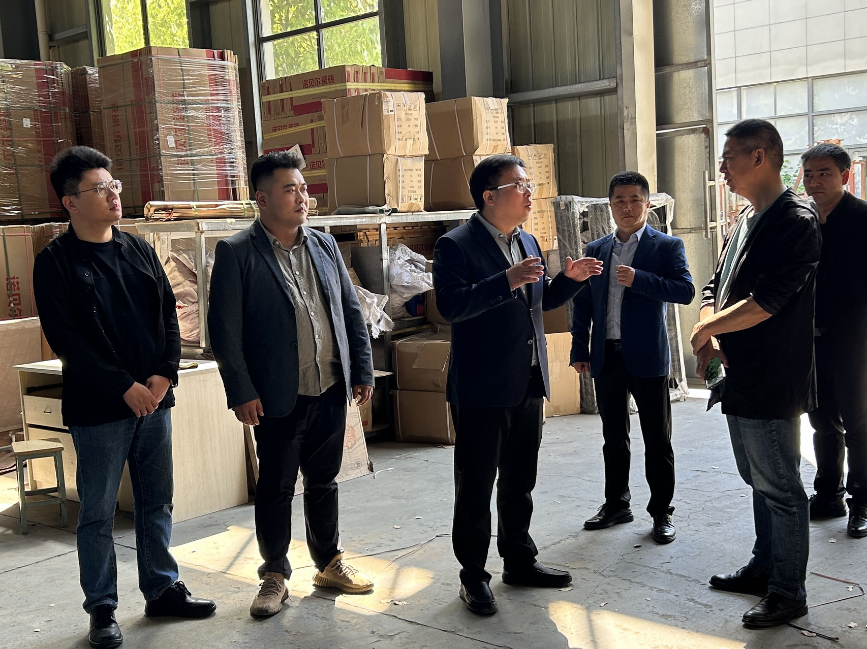 防災減災宣傳 (31).jpg 防災減災宣傳 (31).jpg