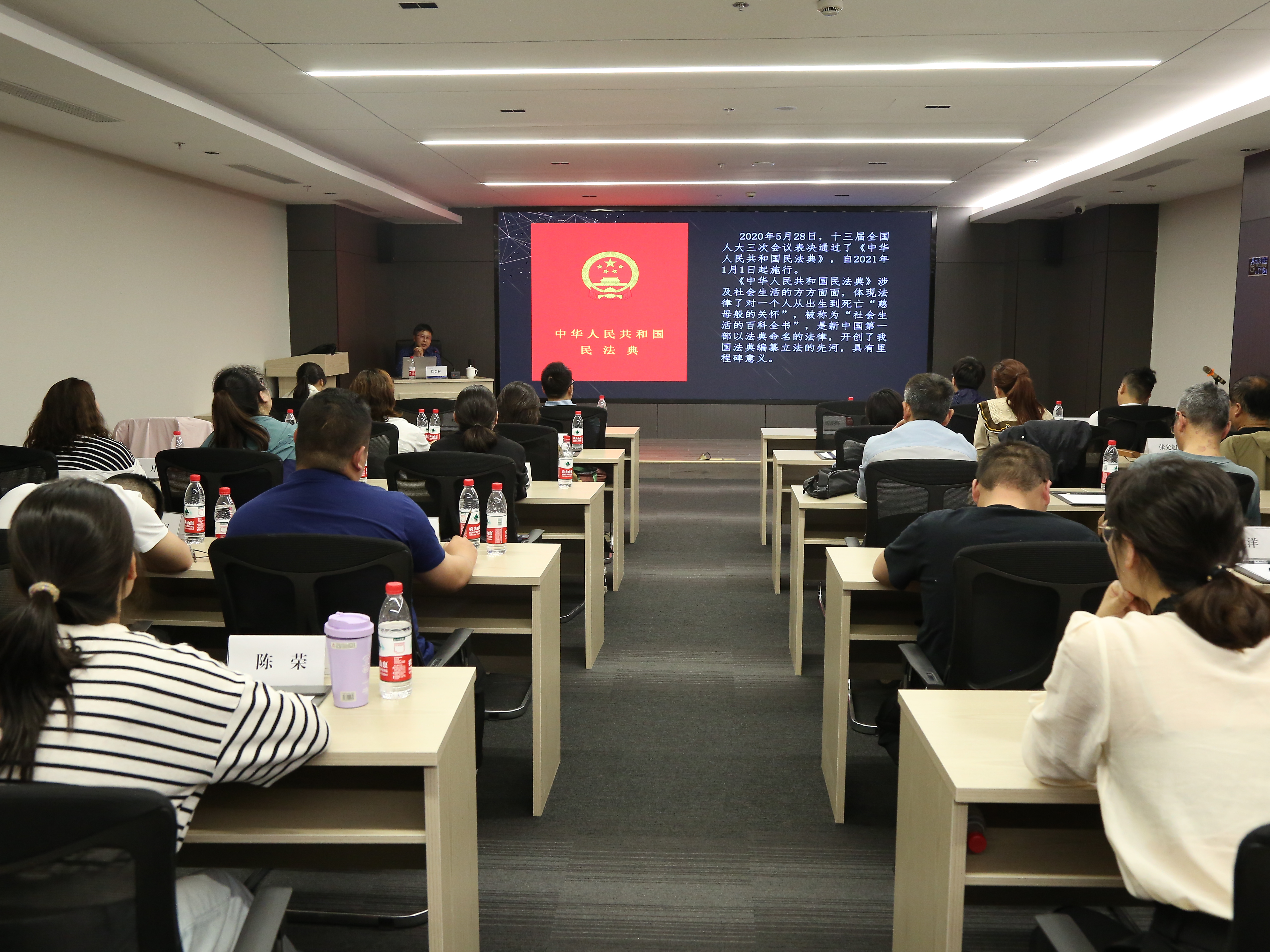 正在上傳... 正在上傳...
