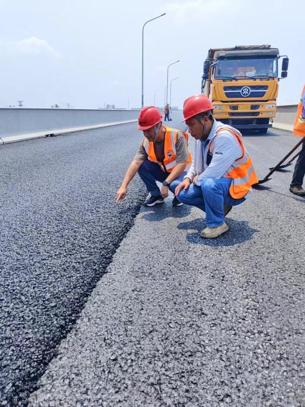 趙建湖.png