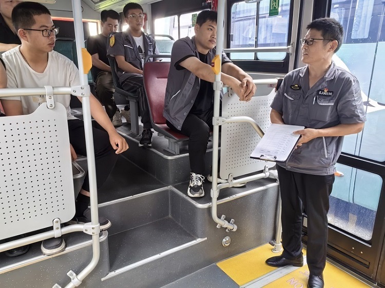車廂1.jpg