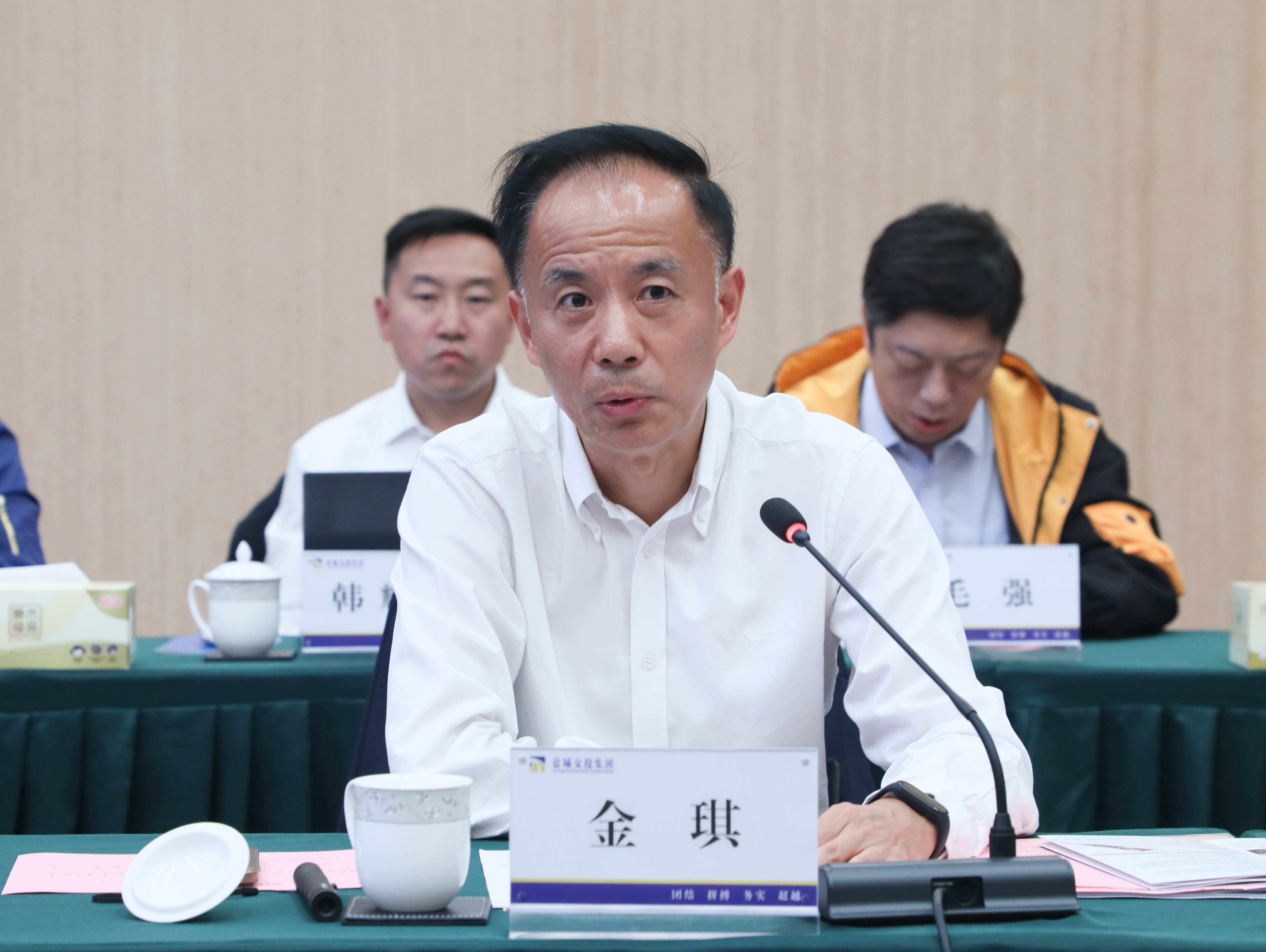 PC7A5496.JPG