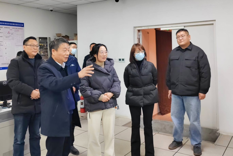 fca68f7efec5ba3c10fbd139922774f_副本.jpg fca68f7efec5ba3c10fbd139922774f_副本.jpg