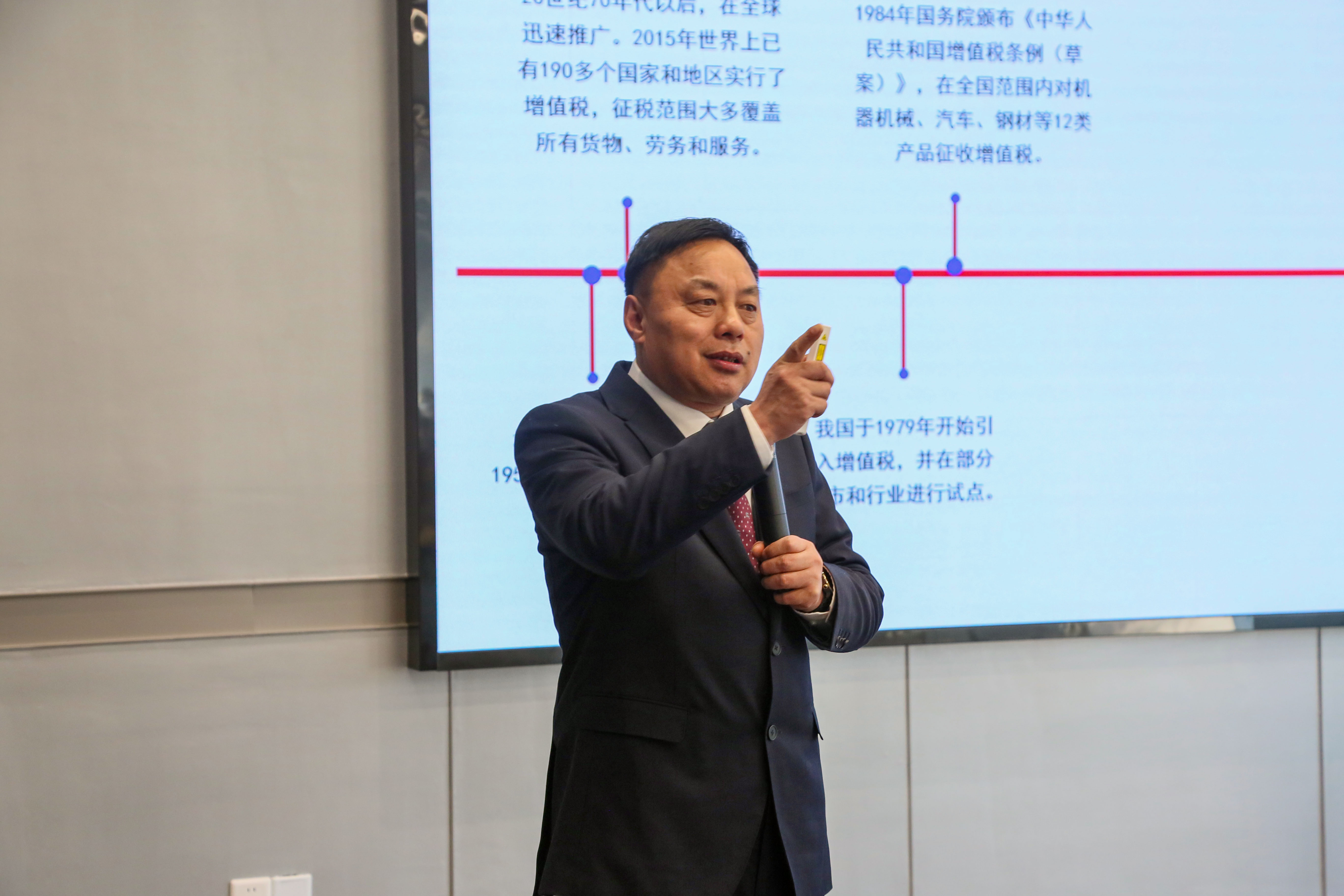 圖2.jpg