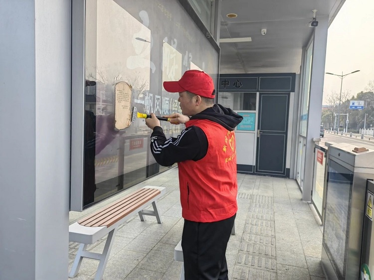 1（主）.jpg