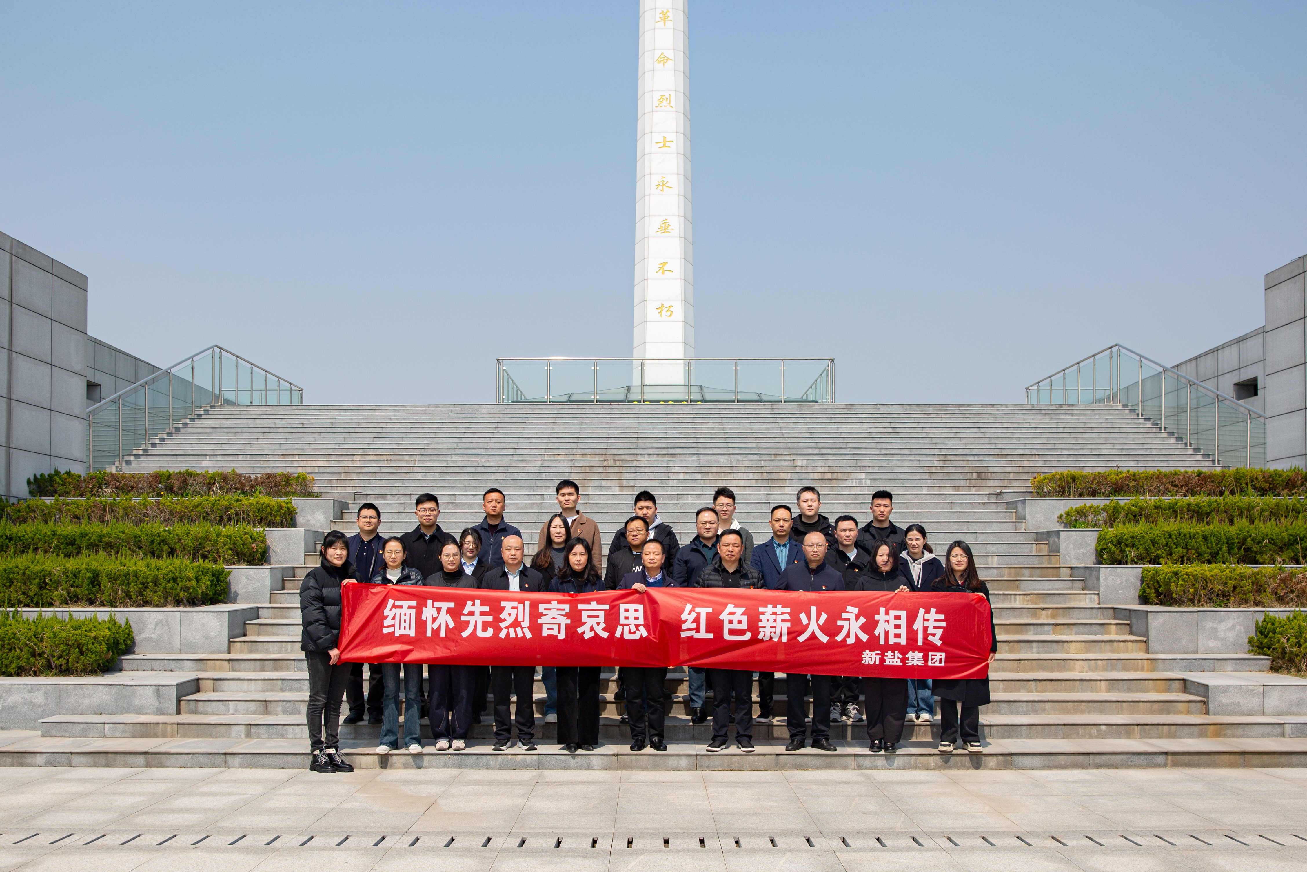 20250402-QA1A7849.jpg