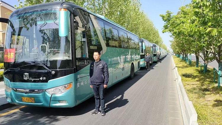 圖2.jpg