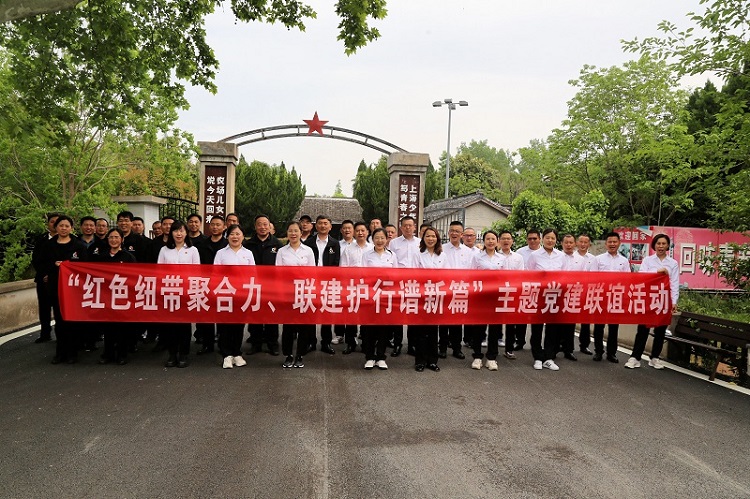 1-合照.jpg