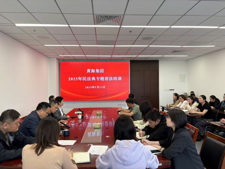 22dc6df3152d91286cc51d70667989b_副本.jpg