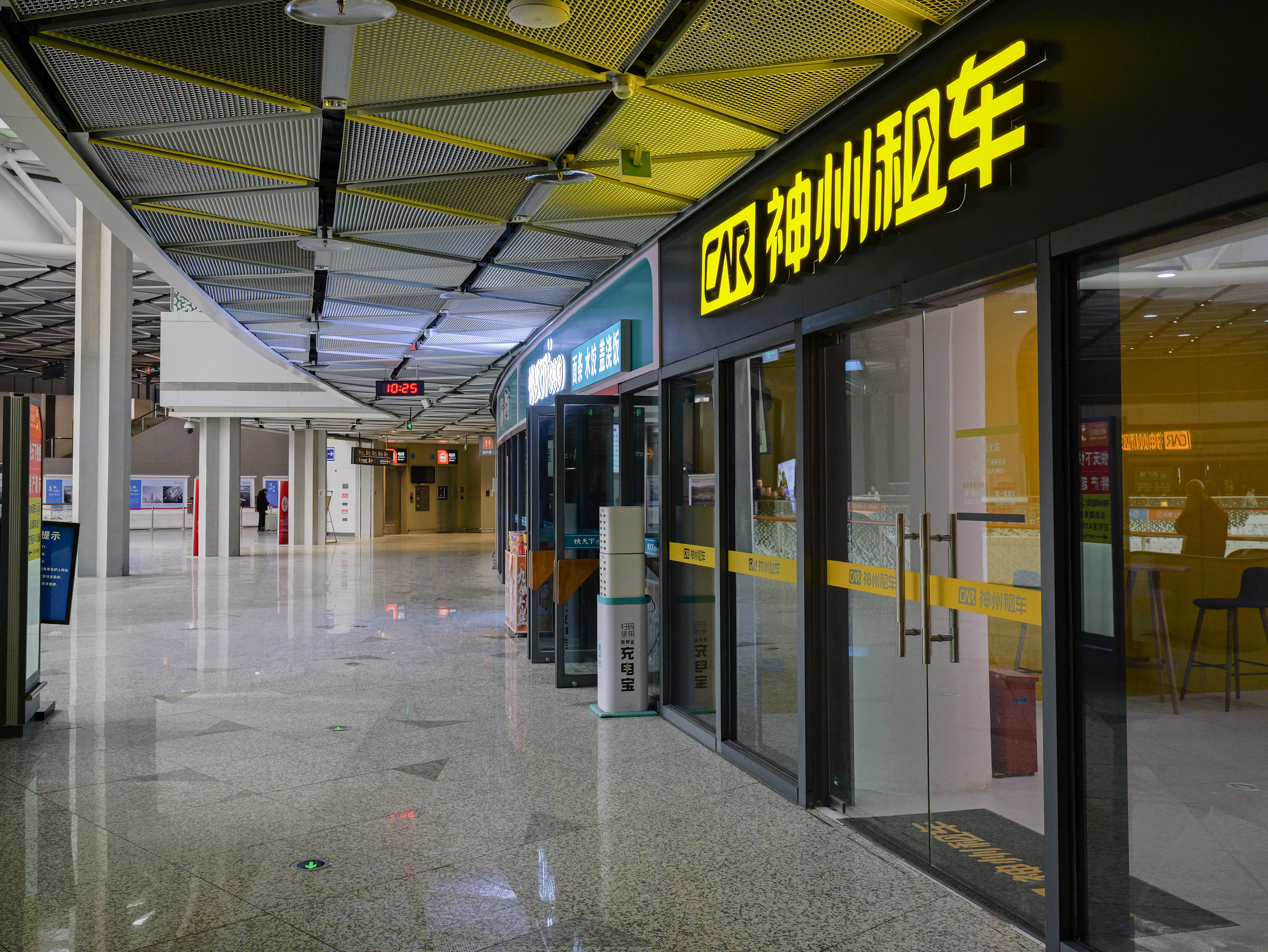 商業(yè)區(qū)一角1.jpg