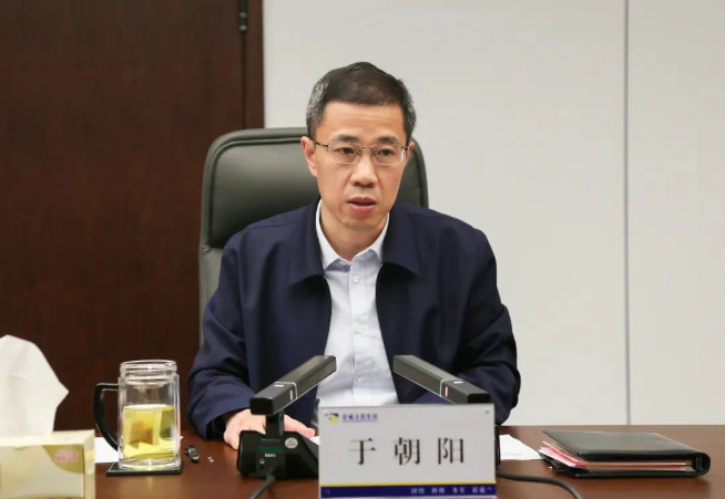 微信圖片2_20250603103013.png