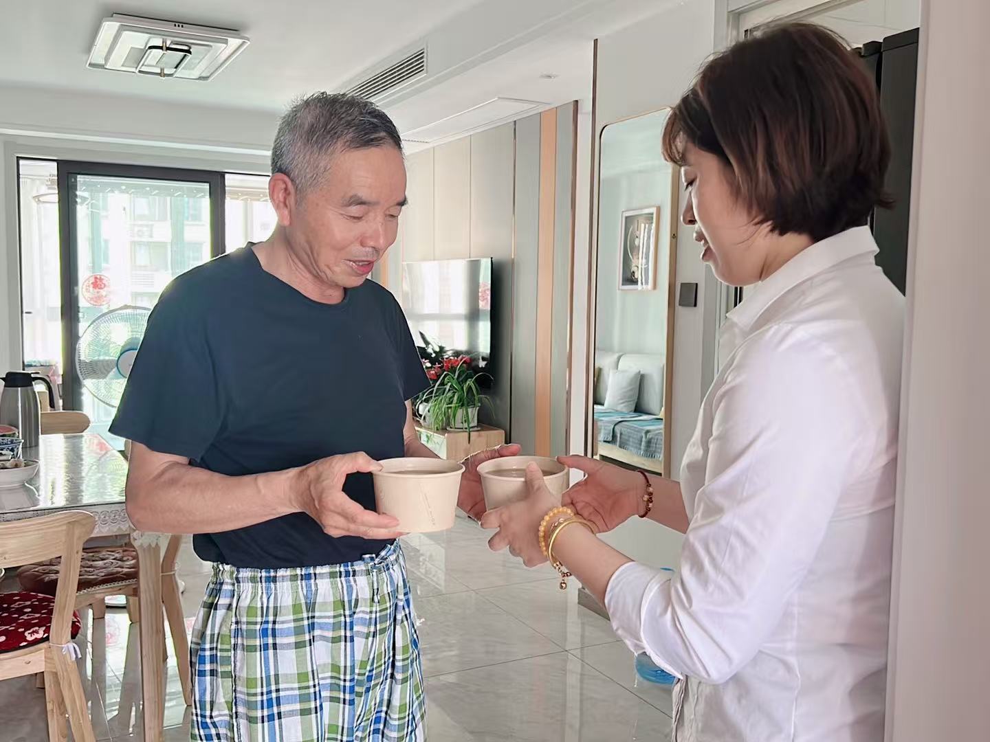 綠豆湯4.jpg