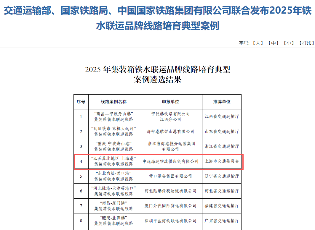 2025113鹽城北-上海港全國(guó)案例.png