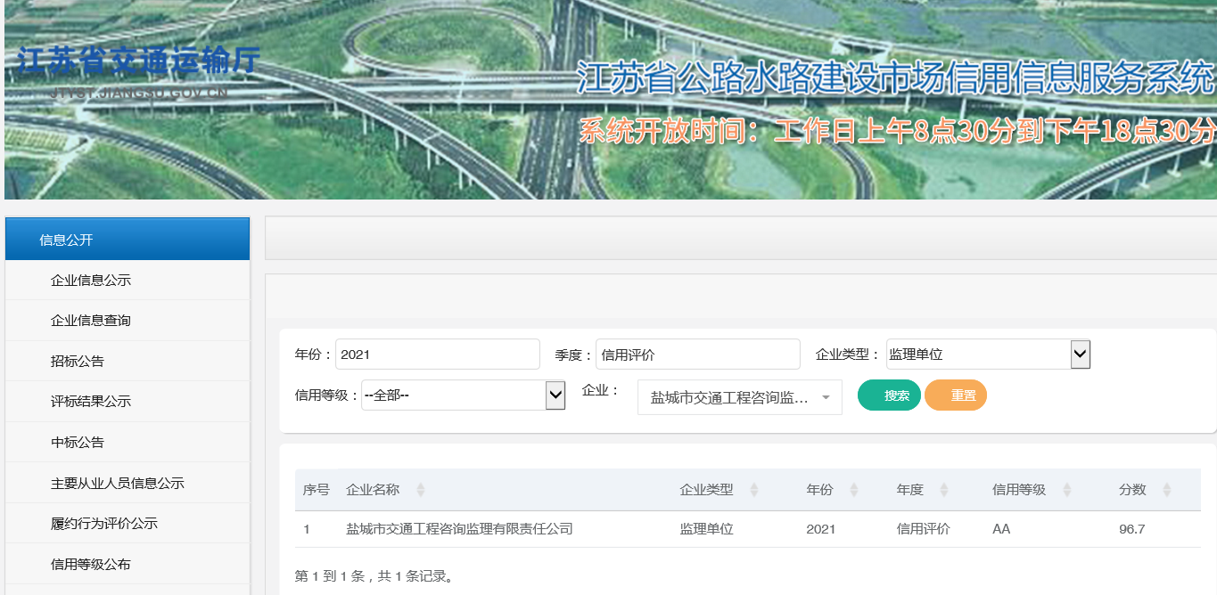 正在上傳...