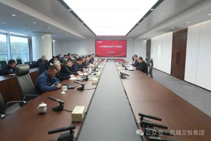 微信圖片_20260127161806.png