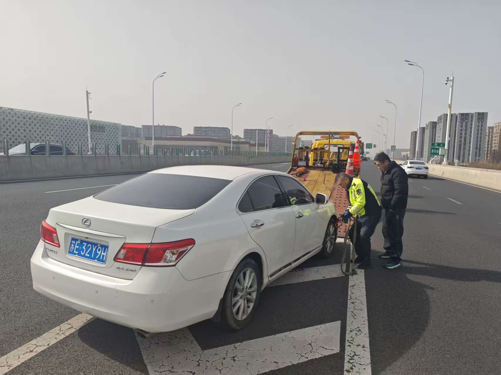 市公務車平臺1.jpg