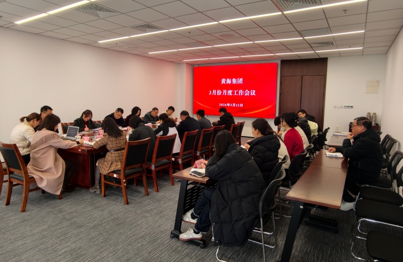 微信圖片_20260317175512_250_198.jpg