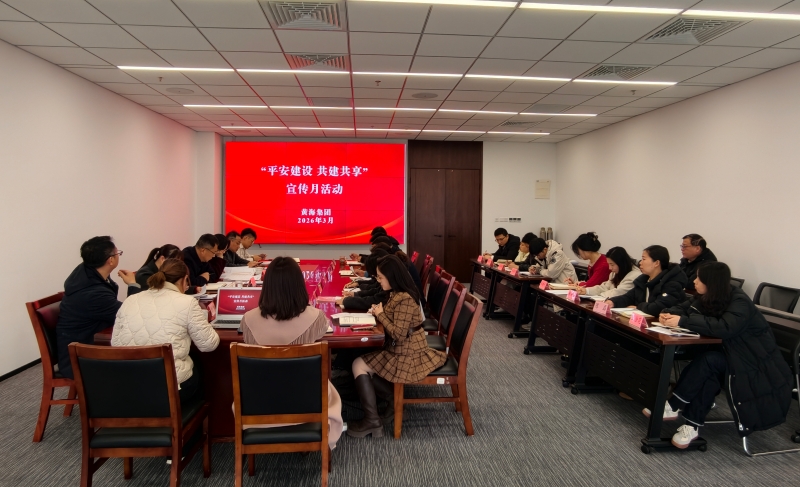 圖片1.jpg