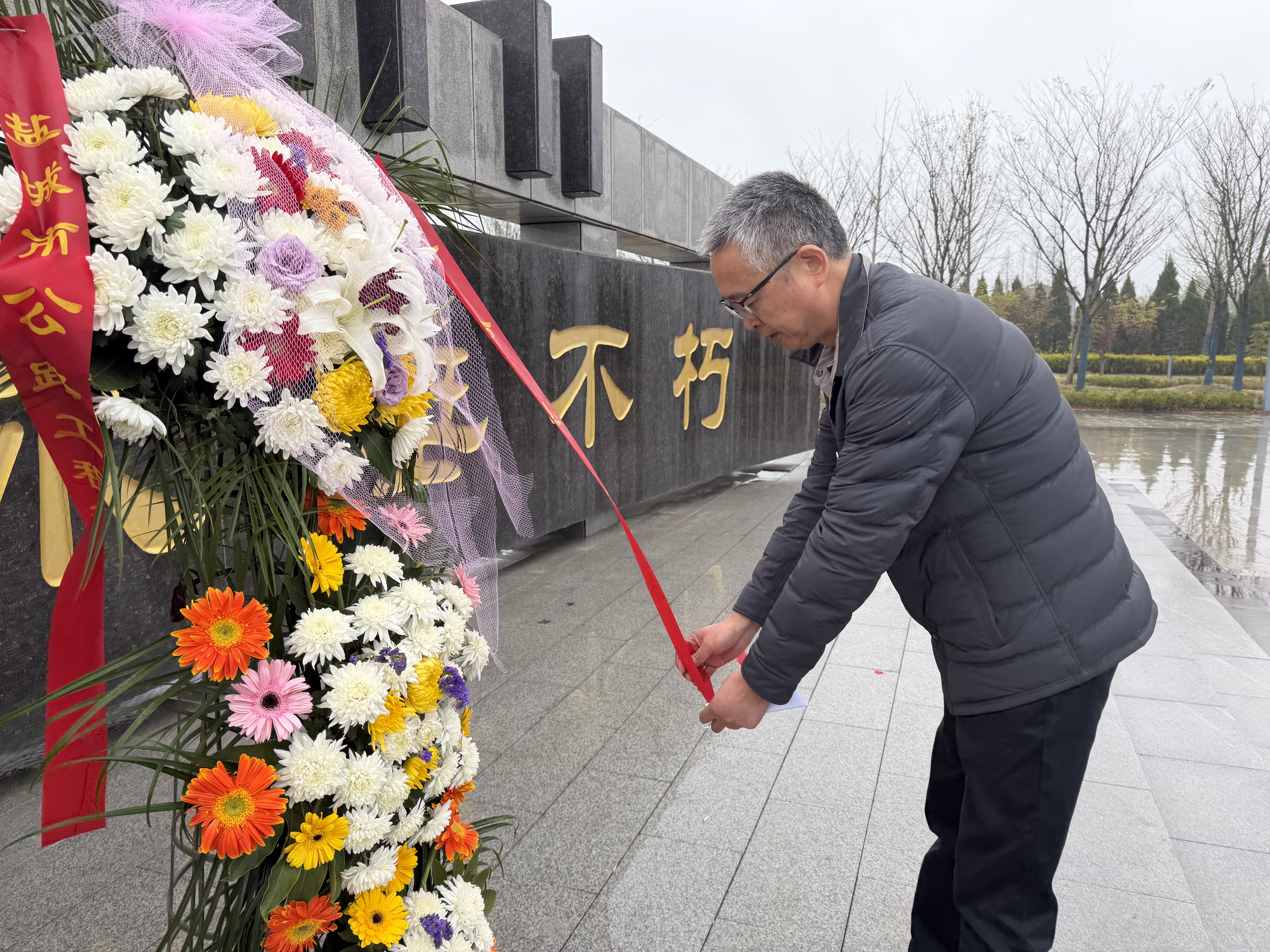 微信圖片_20260403170254_116_70.jpg